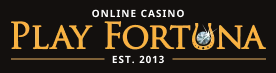 Play Fortuna